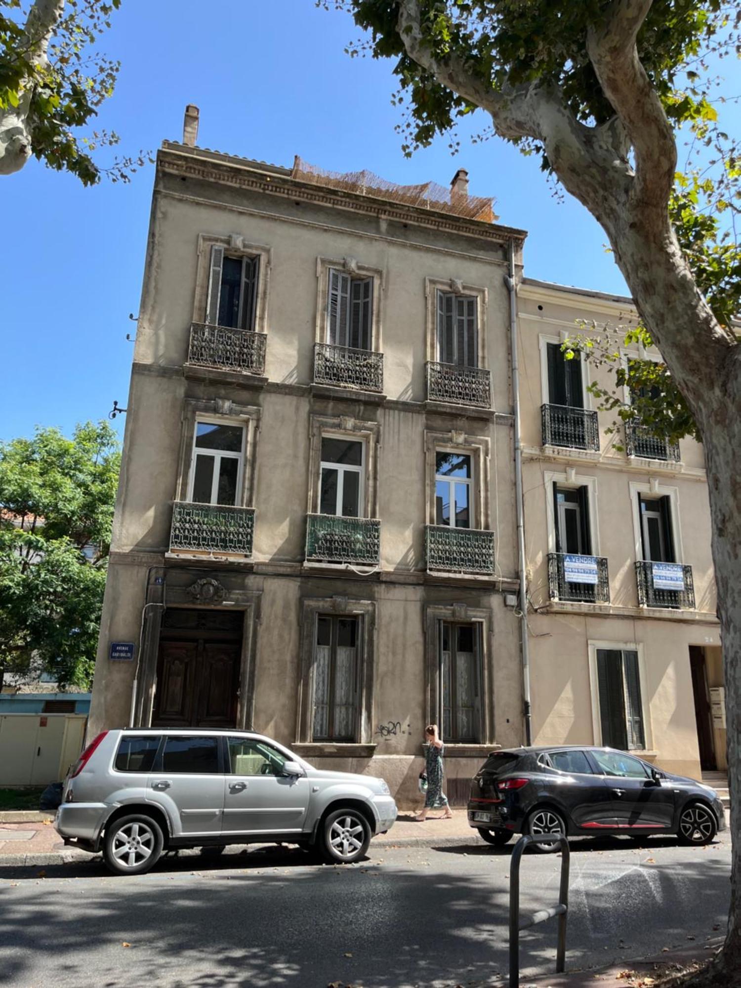 לה סיין סור-מר Bao Location - Ideal Pro & Couple - Animaux Acceptes - 5Min A Pied Centre Ville & Port - Commerces - Plages 1,9Km - Parking Gratuit - Wifi Hd מראה חיצוני תמונה