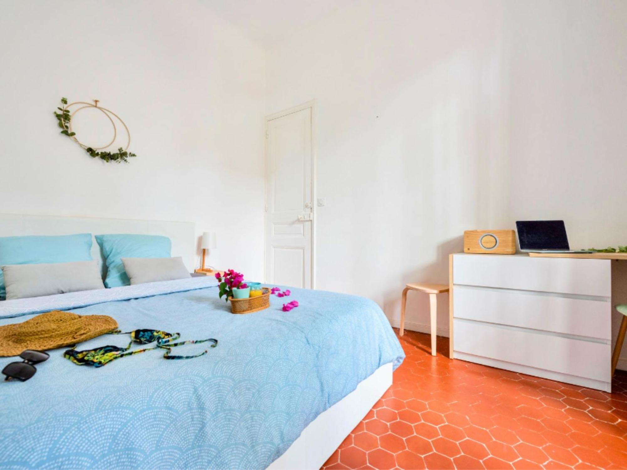 לה סיין סור-מר Bao Location - Ideal Pro & Couple - Animaux Acceptes - 5Min A Pied Centre Ville & Port - Commerces - Plages 1,9Km - Parking Gratuit - Wifi Hd מראה חיצוני תמונה