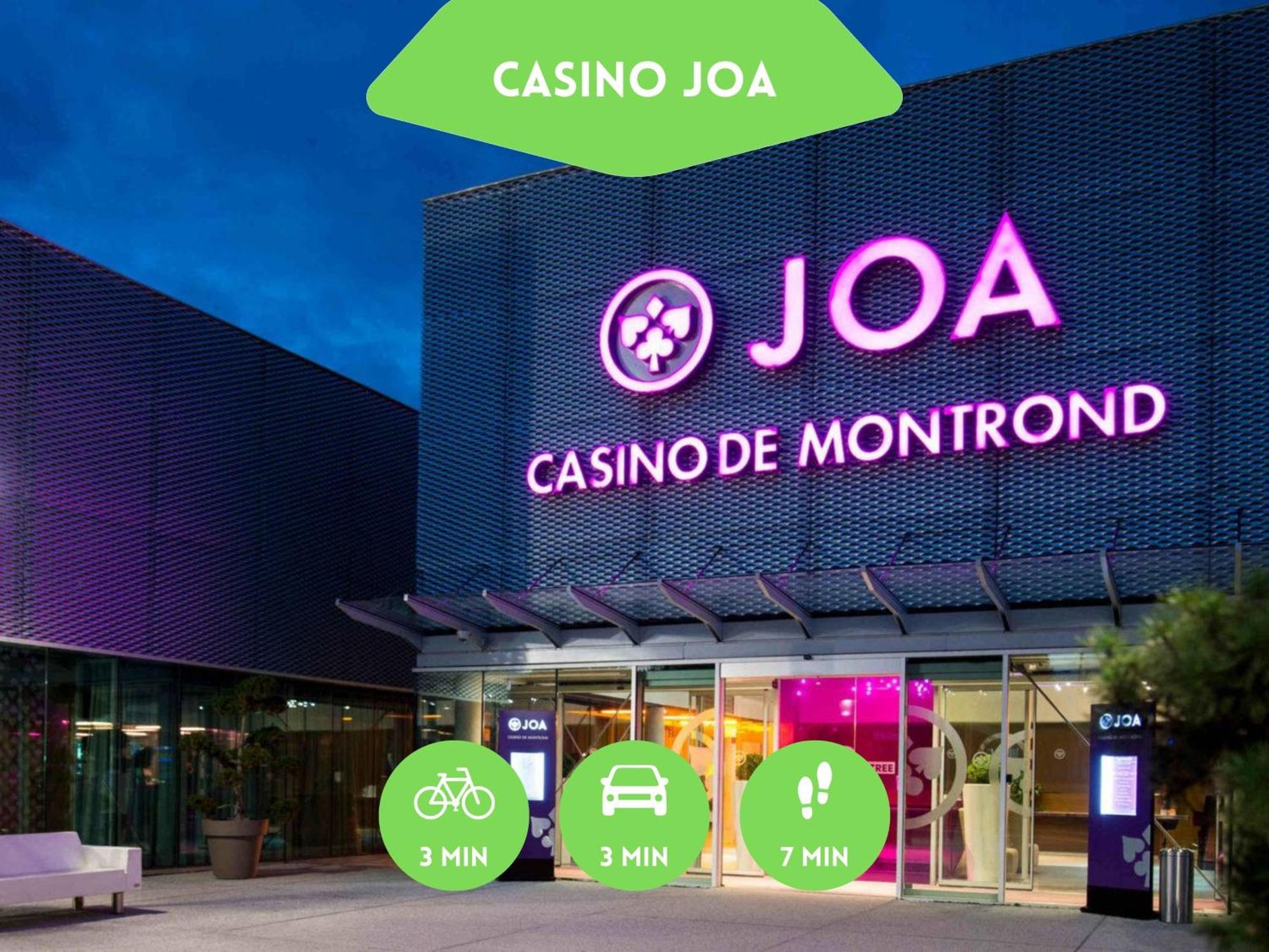 לה סיין סור-מר Bao Location - Ideal Pro & Couple - Animaux Acceptes - 5Min A Pied Centre Ville & Port - Commerces - Plages 1,9Km - Parking Gratuit - Wifi Hd מראה חיצוני תמונה